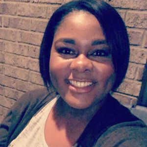 Meet your Posher, Jaylen